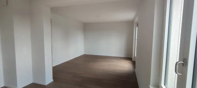 3 room apartment with 83 m² in Brunswick – Photo 3