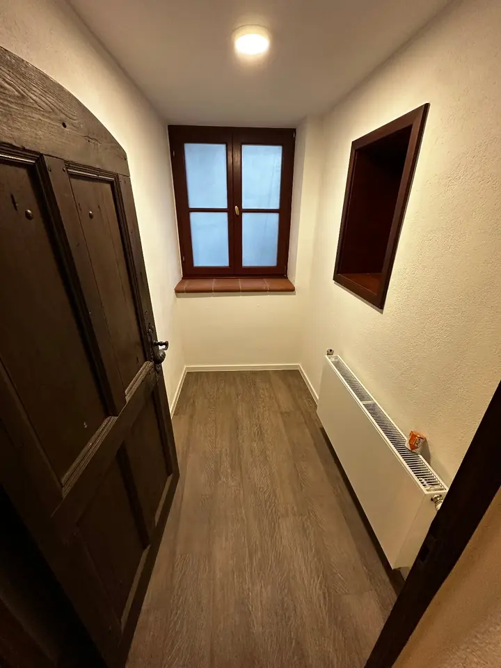 4 Zimmer Wohnung mit 200 m² in Kleve – Bild 6