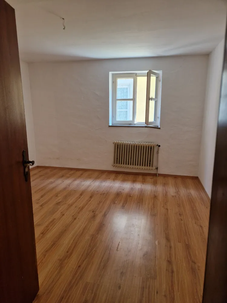 3 Zimmer Wohnung mit 78 m² in Regensburg – Bild 9