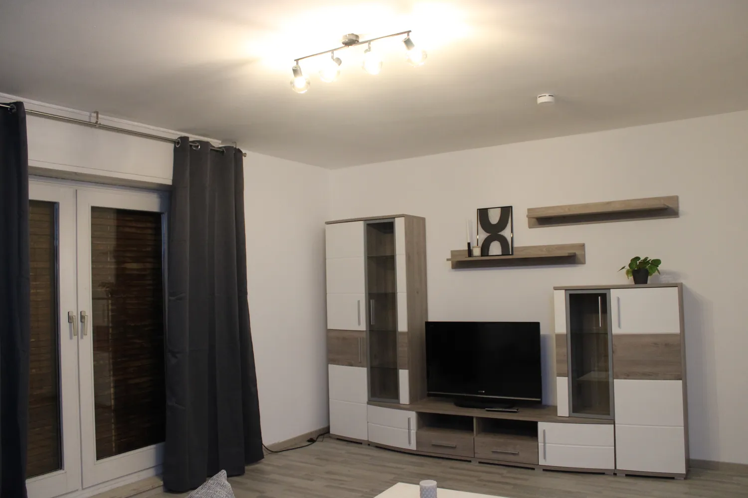2 room apartment with 68 m² in Frankfurt am Main – Photo 12