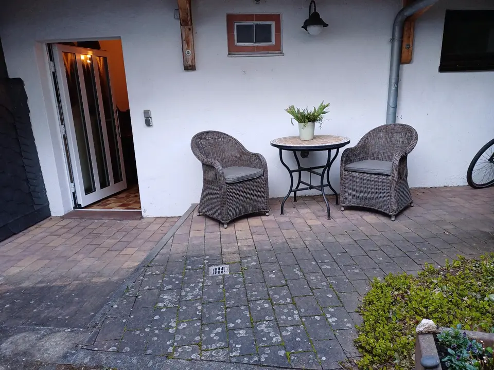 WG-Zimmer mit 104 m² in Limburg an der Lahn – Bild 5