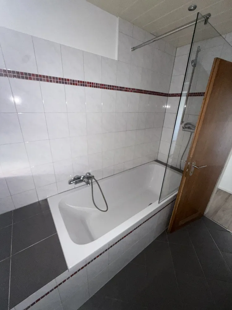 5 Zimmer Wohnung mit 126 m² in Essen – Bild 11