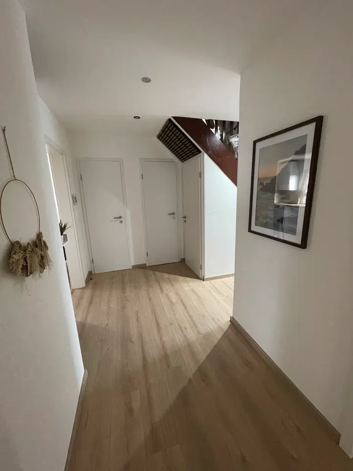 WG-Zimmer mit 15 m² in Lahr/Schwarzwald – Bild 3