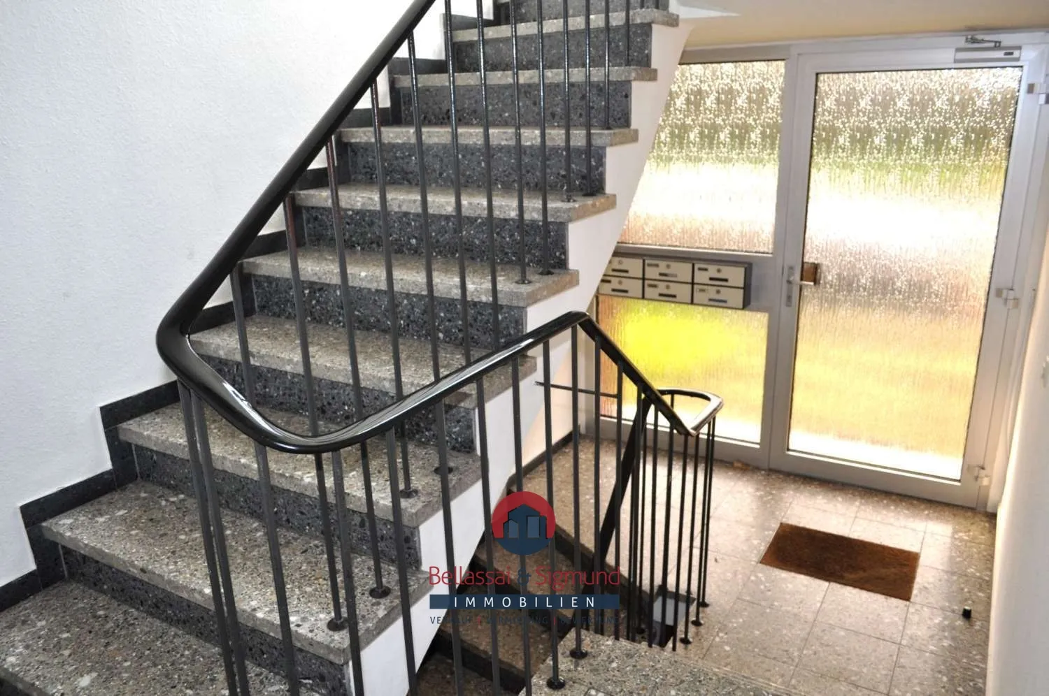 3 Zimmer Wohnung mit 66 m² in Krefeld – Bild 3