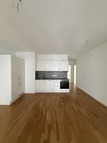 3 Zimmer Wohnung mit 73 m² in Dresden – Bild 3