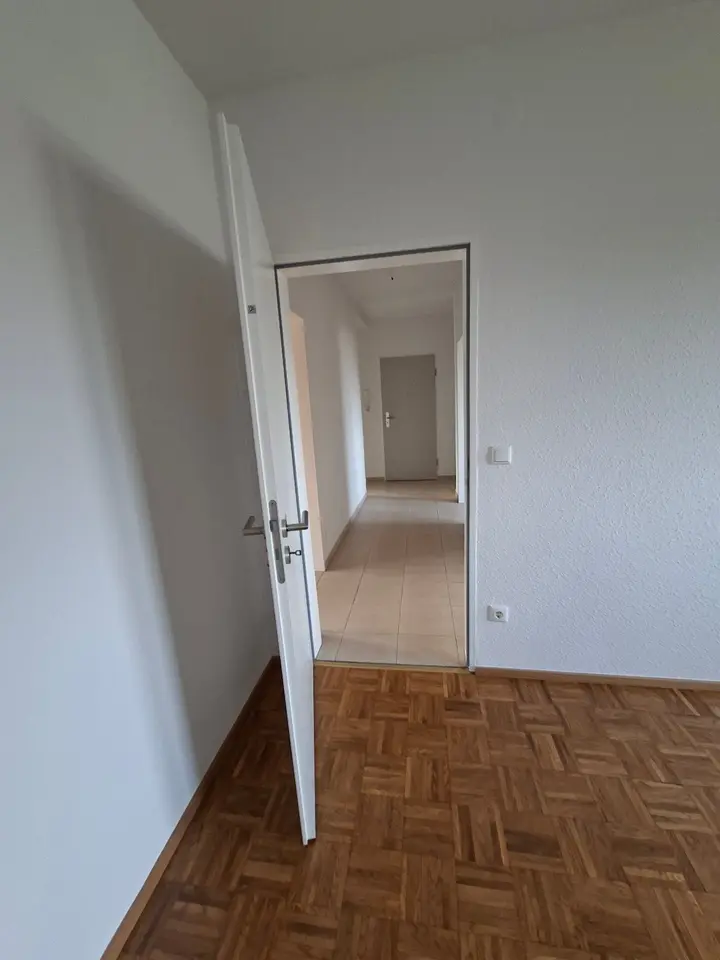 3 Zimmer Wohnung mit 80 m² in Göttingen – Bild 8