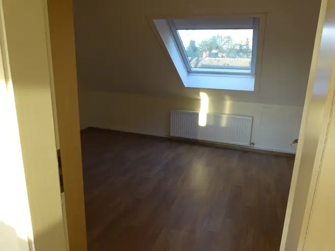 4 Zimmer Wohnung mit 65 m² in Duisburg – Bild 5