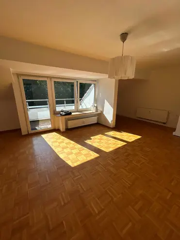 1 Zimmer Wohnung mit 49 m² in Düsseldorf – Bild 4