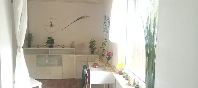 WG-Zimmer mit 20 m² in Köln – Bild 8