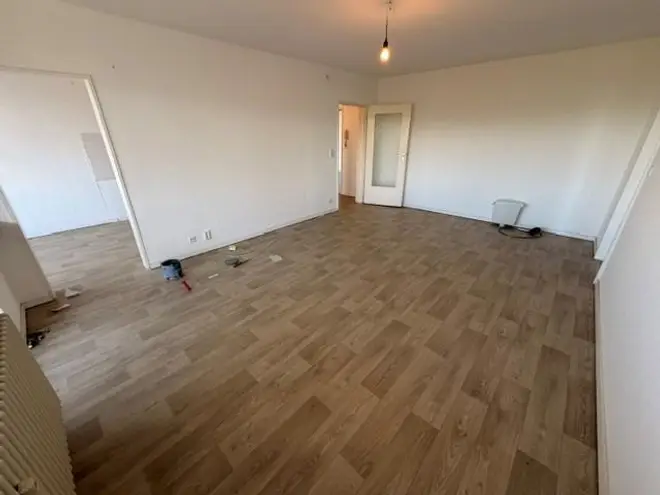 2 Zimmer Wohnung mit 66 m² in Berlin – Bild 3