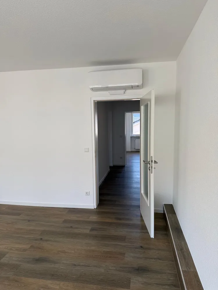 3 Zimmer Wohnung mit 68 m² in Oberursel (Taunus) – Bild 4