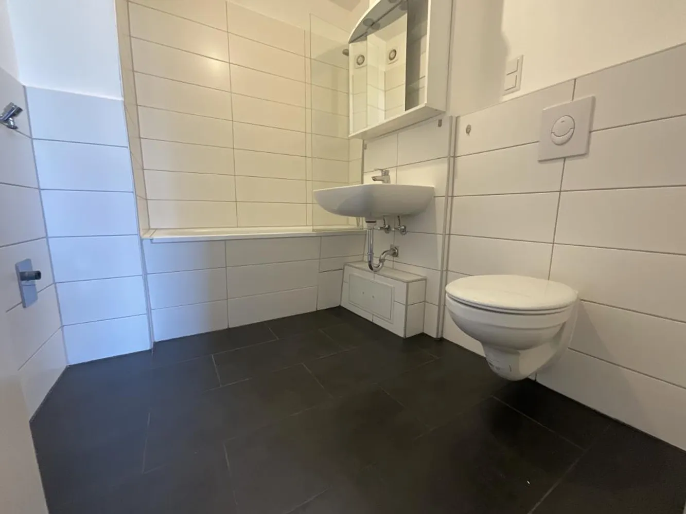 3 Zimmer Wohnung mit 80 m² in Emden – Bild 9