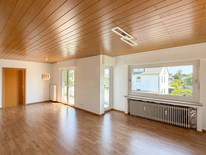 3 room apartment with 75 m² in Bielefeld – Photo 4