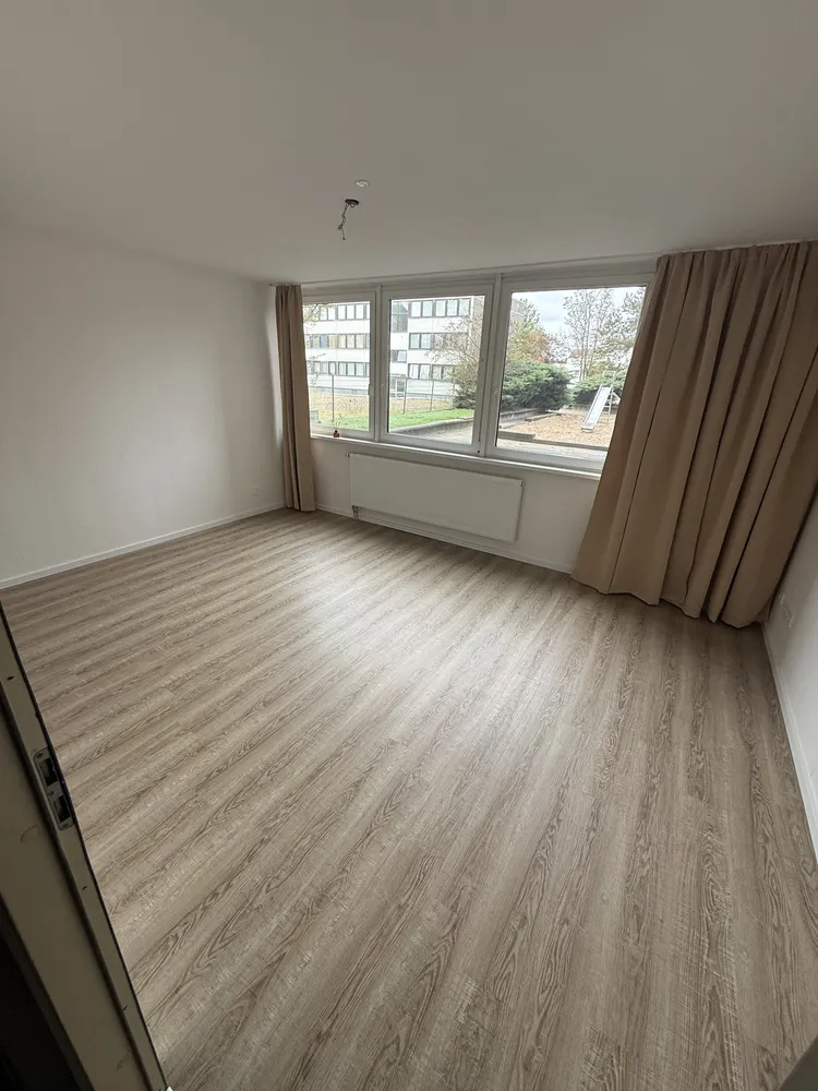 1 Zimmer Wohnung mit 28 m² in Kerpen – Bild 6