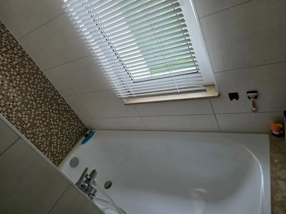 2 Zimmer Wohnung mit 47 m² in Merseburg – Bild 4