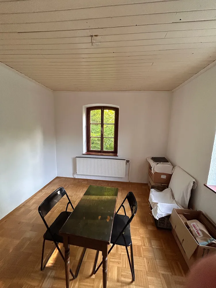 4 Zimmer Wohnung mit 110 m² in Bonn – Bild 3