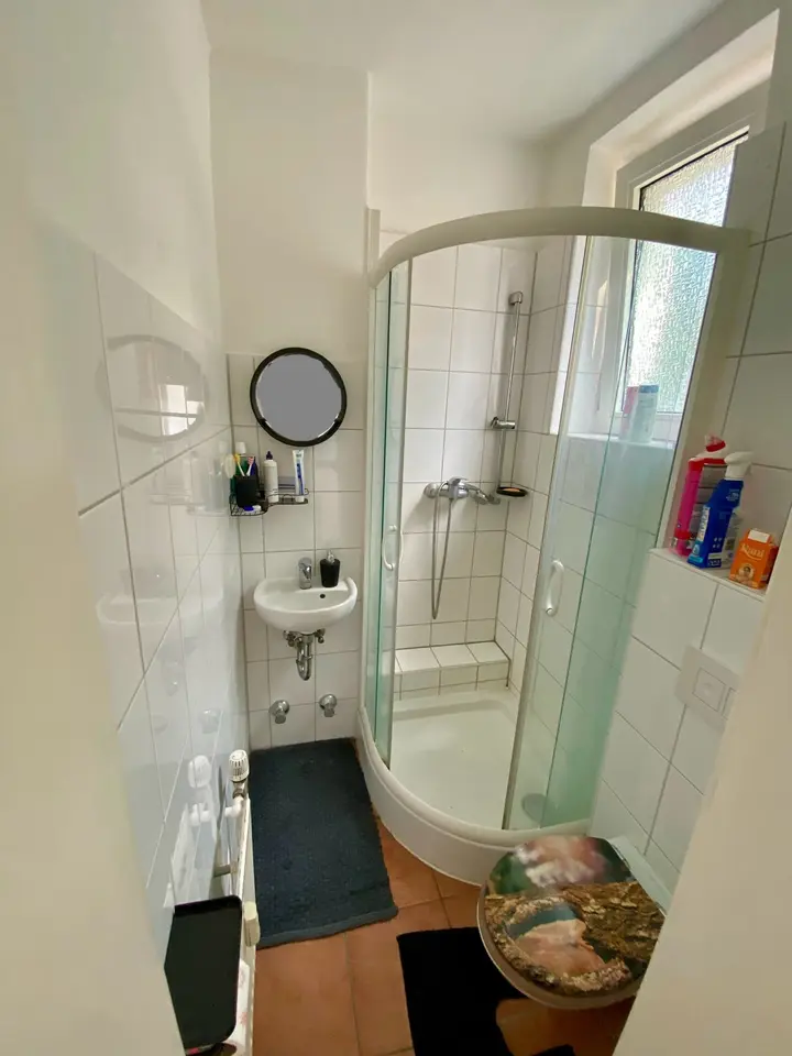 2 Zimmer Wohnung mit 55 m² in Marl – Bild 5