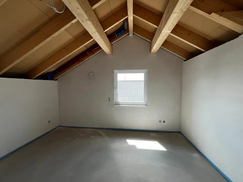 3 Zimmer Wohnung mit 79 m² in Düren – Bild 6