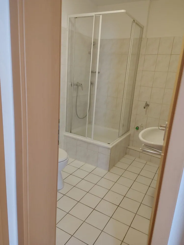 1 Zimmer Wohnung mit 37 m² in Duisburg – Bild 10
