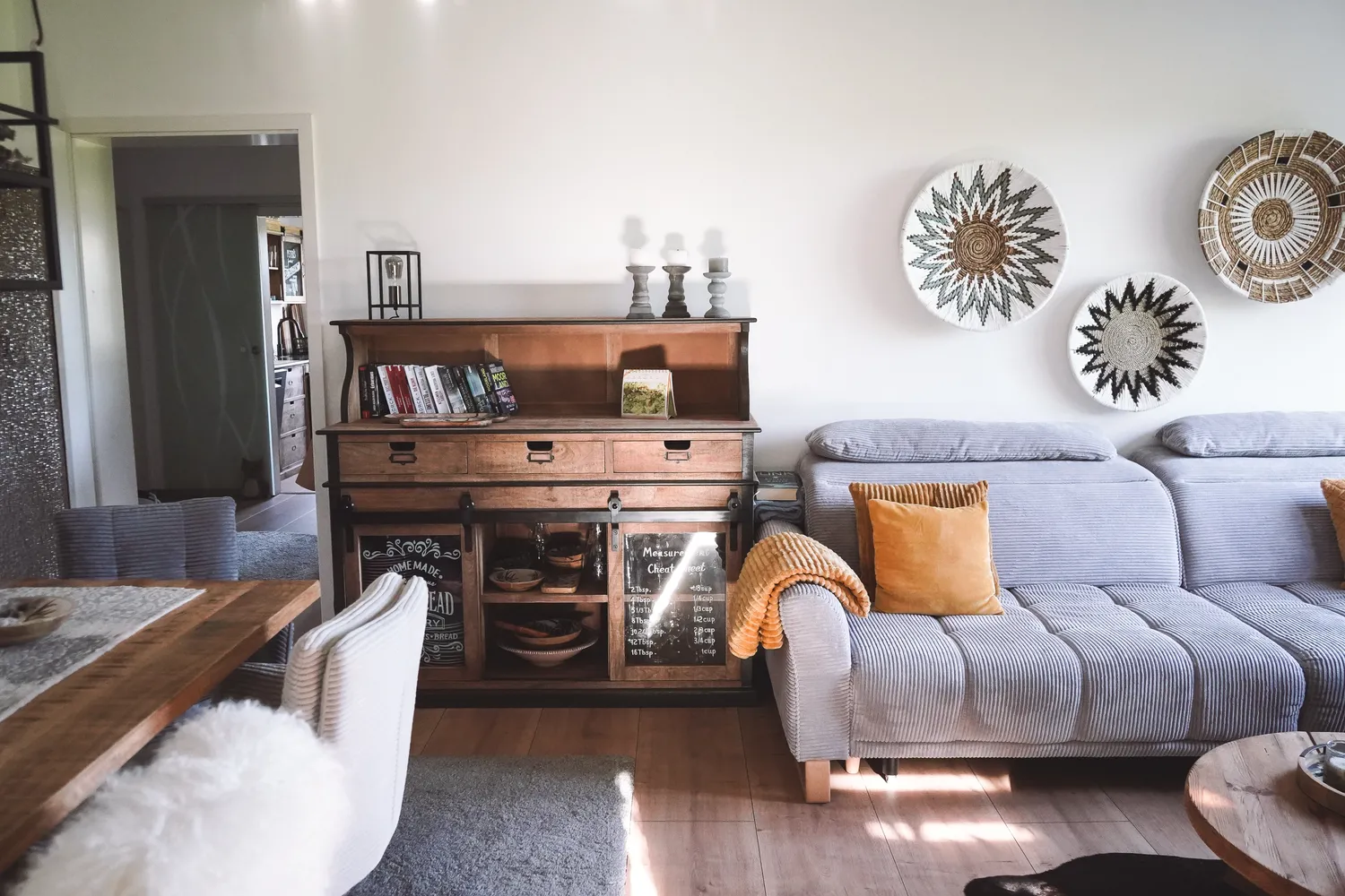 3 Zimmer Wohnung mit 83 m² in Essen – Bild 10