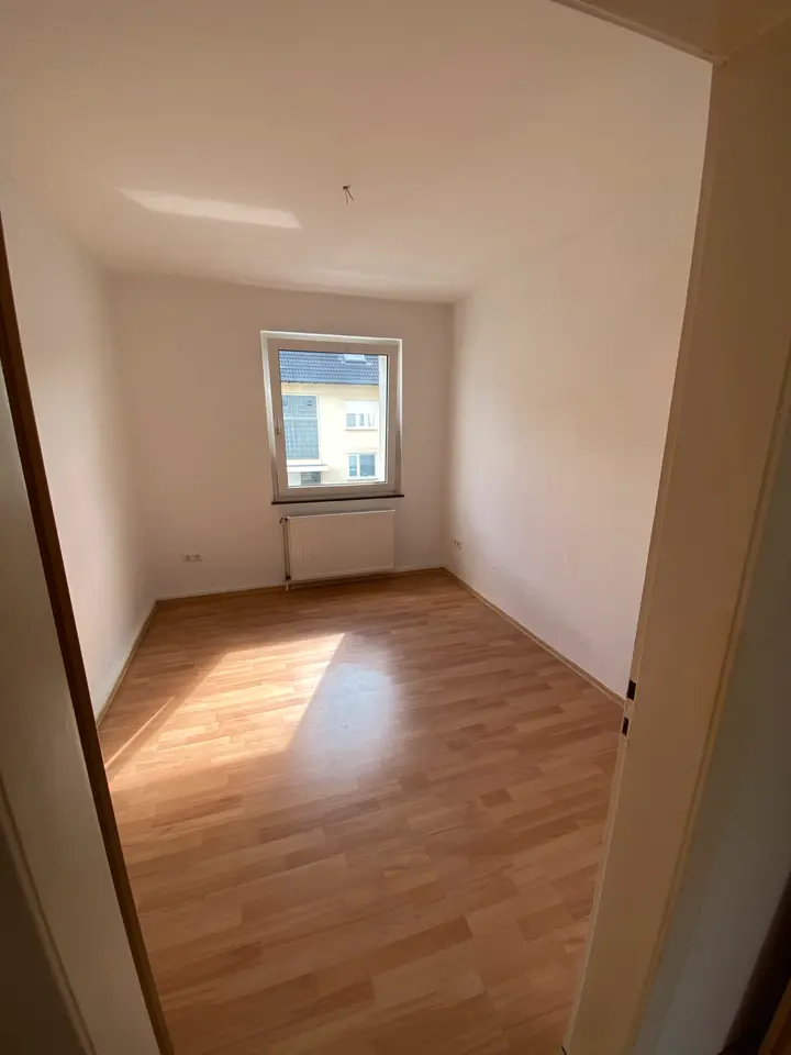 4 Zimmer Wohnung mit 66 m² in Recklinghausen – Bild 3