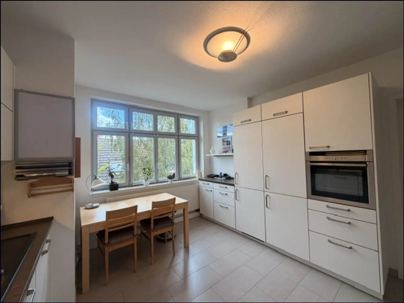 3 room apartment with 89 m² in Ludwigshafen am Rhein – Photo 5
