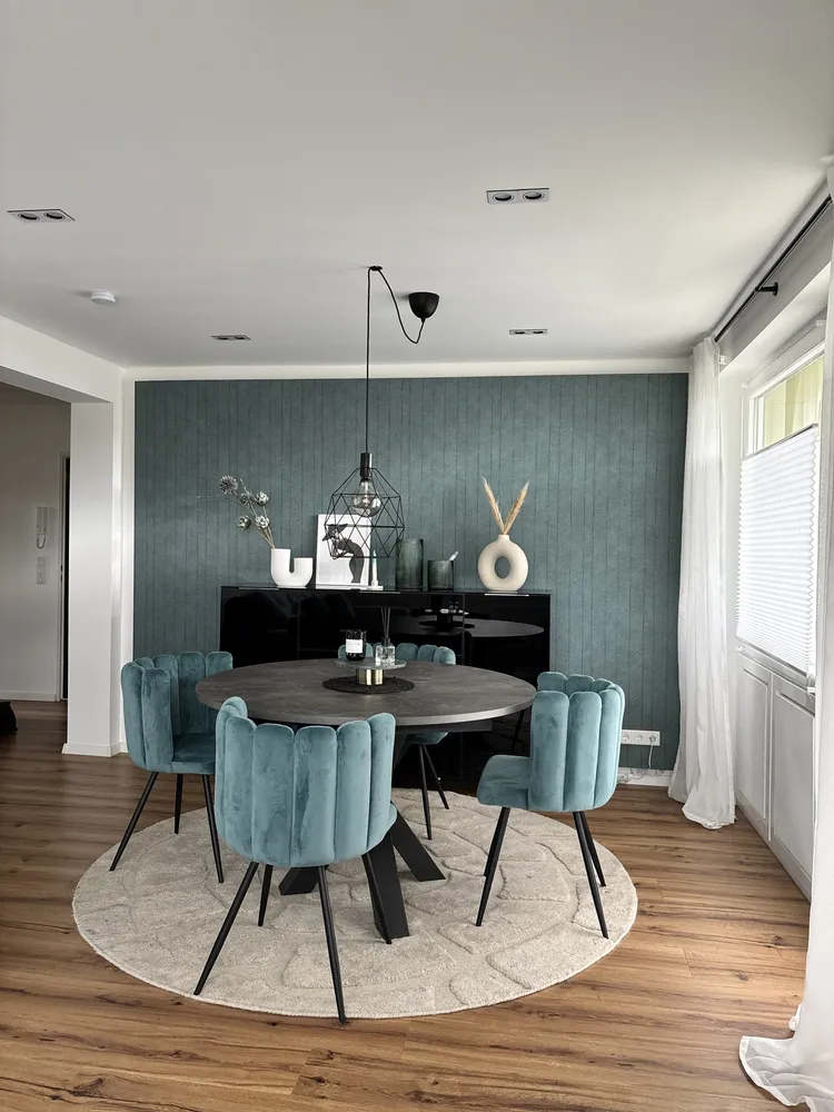 3 Zimmer Wohnung mit 69 m² in Braunschweig – Bild 4