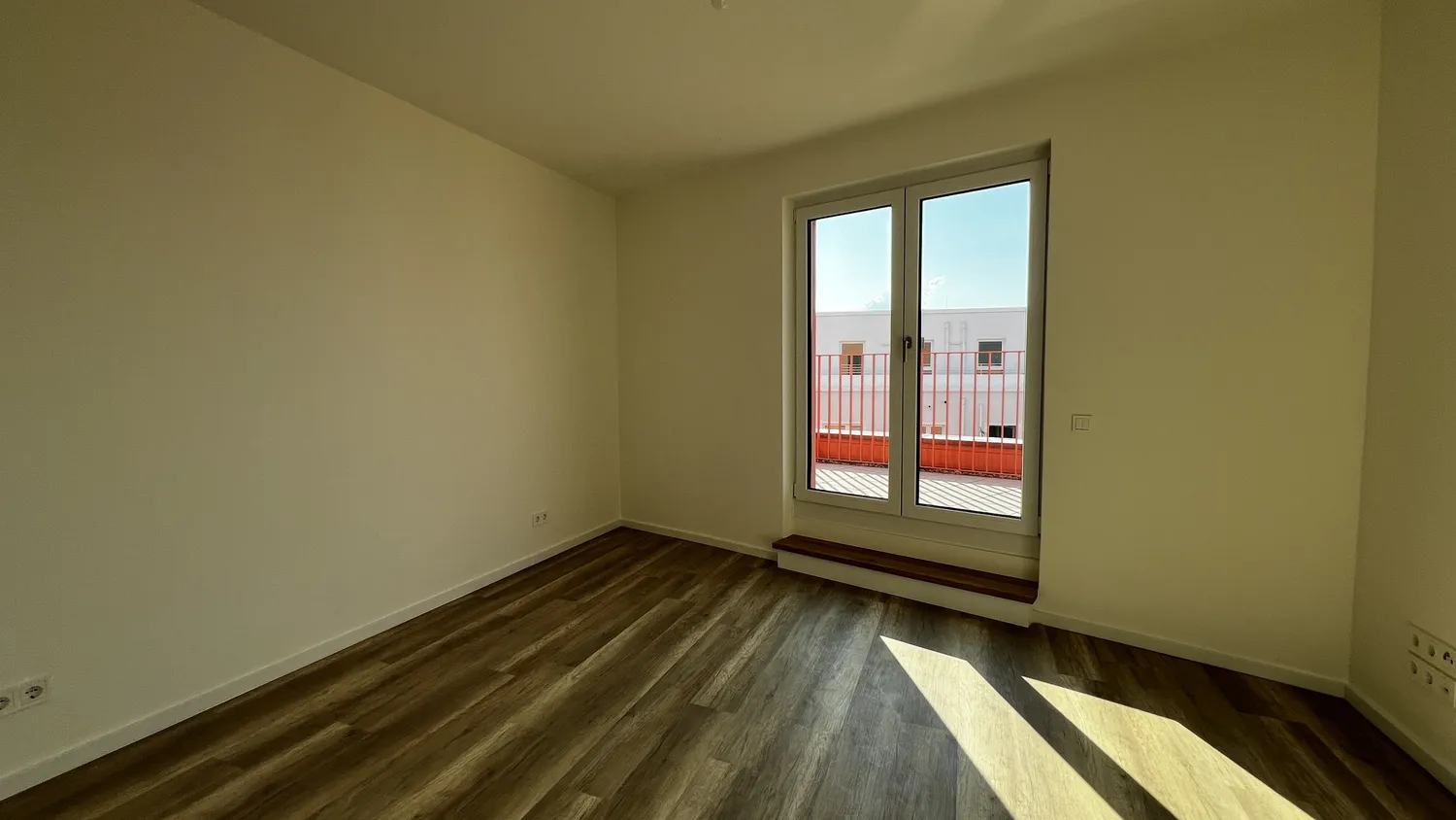 3 Zimmer Wohnung mit 131 m² in Berlin – Bild 5
