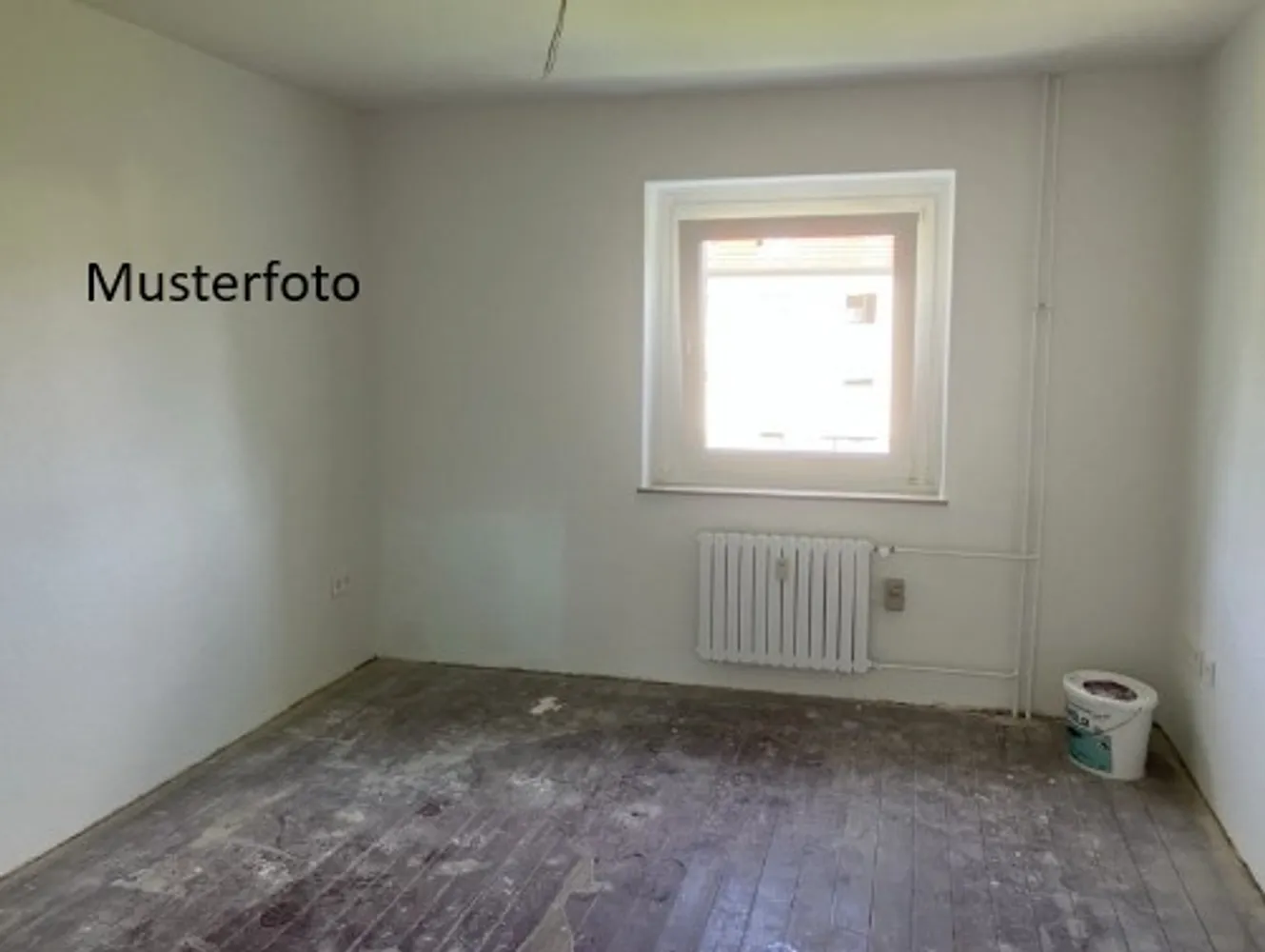 2 Zimmer Wohnung mit 48 m² in Gelsenkirchen – Bild 2