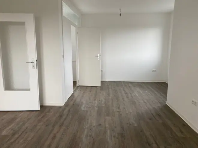 3 Zimmer Wohnung mit 81 m² in Oldenburg – Bild 3