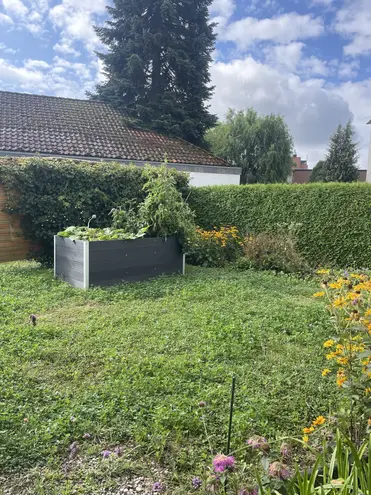 2 Zimmer Wohnung mit 48 m² in Mönchengladbach – Bild 11
