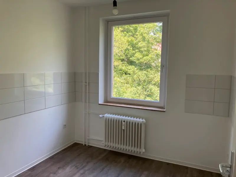 3 Zimmer Wohnung mit 58 m² in Kassel – Bild 4