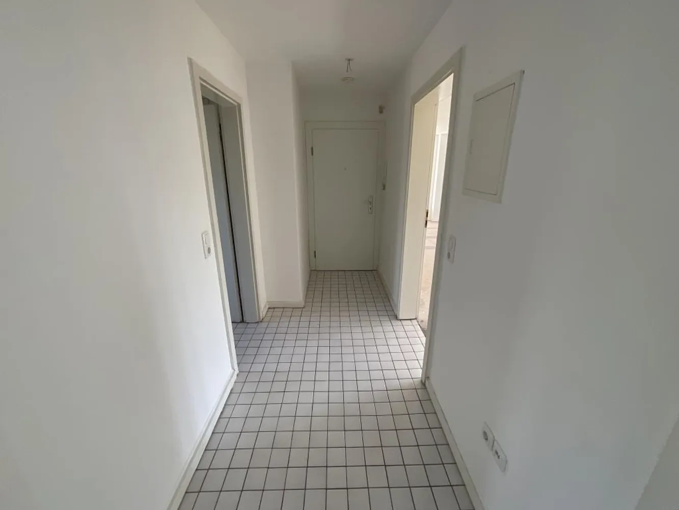 2 Zimmer Wohnung mit 60 m² in Dortmund – Bild 9
