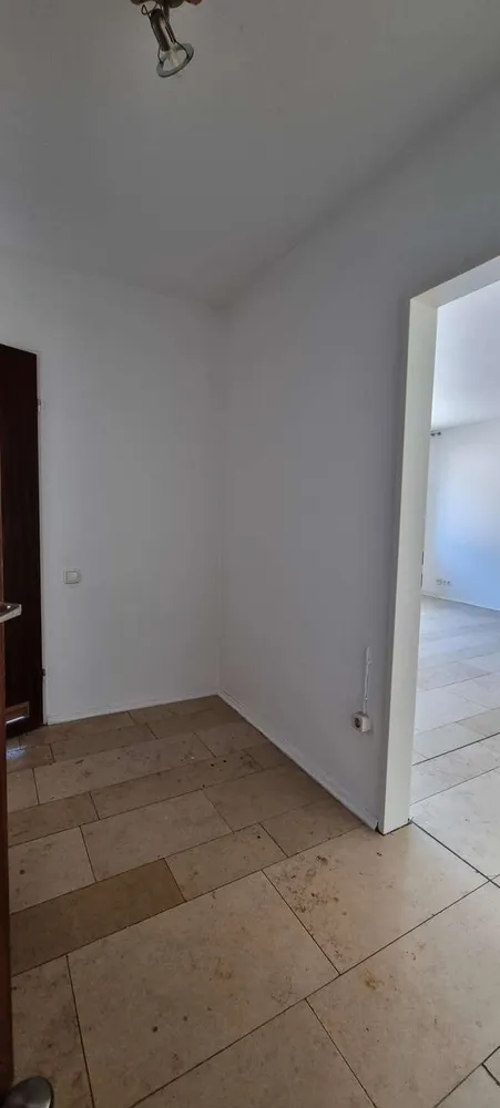 1 Zimmer Wohnung mit 39 m² in Duisburg – Bild 6