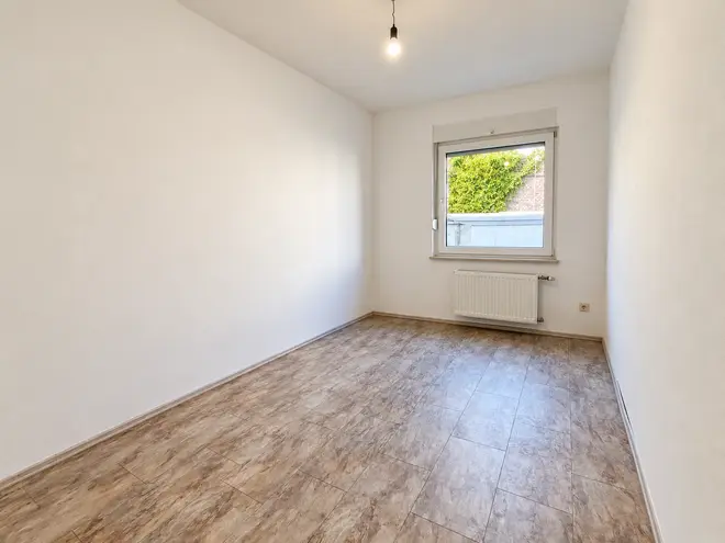 3 Zimmer Wohnung mit 64 m² in Gelsenkirchen – Bild 4