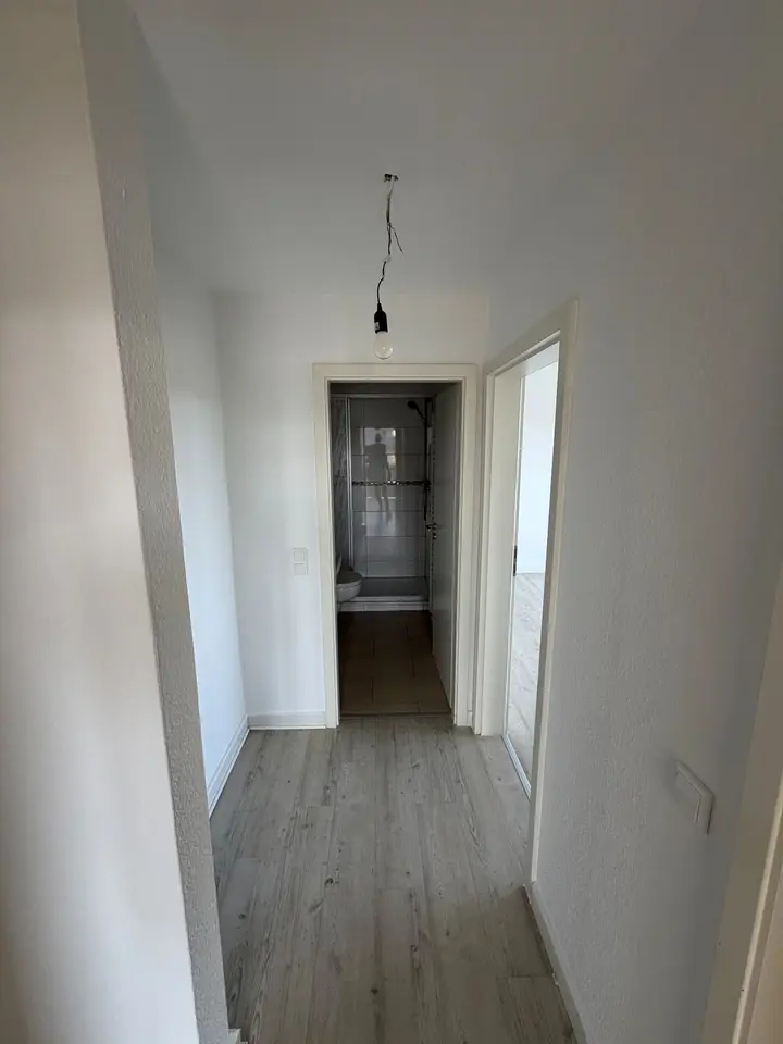 2 Zimmer Wohnung mit 50 m² in Bochum – Bild 9