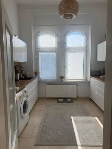 2 Zimmer Wohnung mit 75 m² in Wuppertal – Bild 10