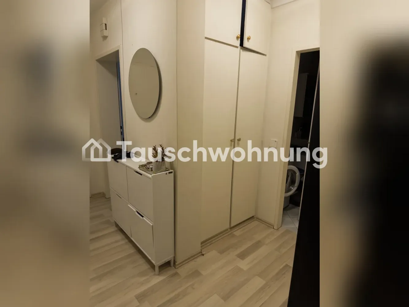 3 Zimmer Wohnung mit 64 m² in Braunschweig – Bild 8