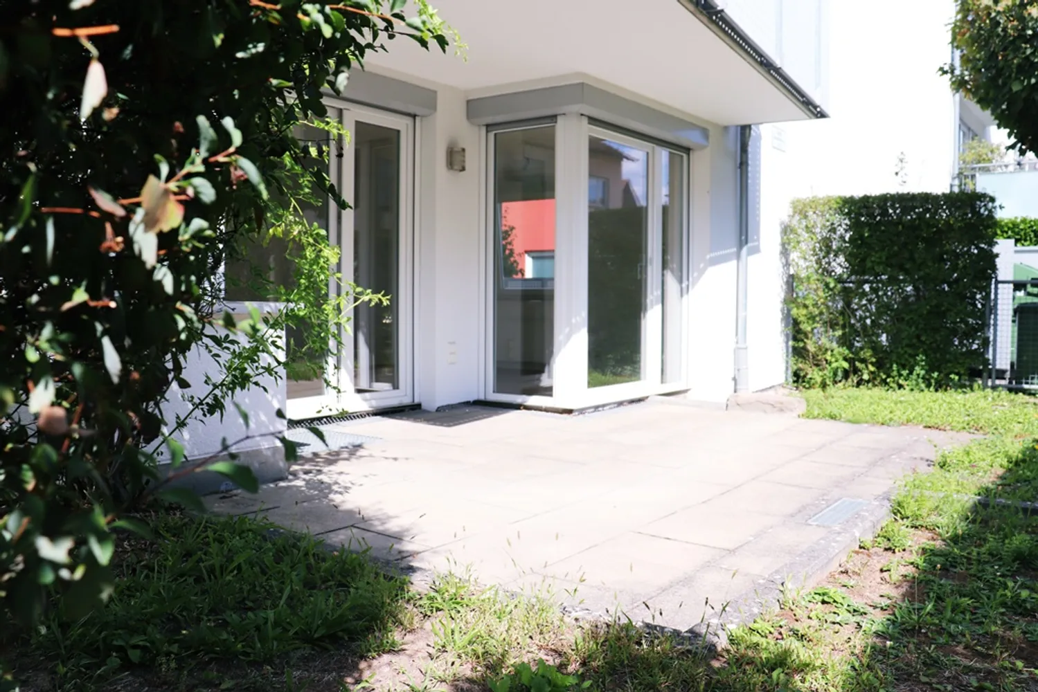 4 Zimmer Wohnung mit 106 m² in Stuttgart – Bild 6