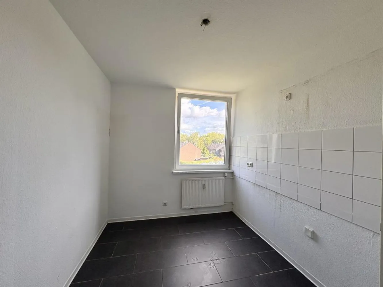 3 Zimmer Wohnung mit 71 m² in Neuss – Bild 8