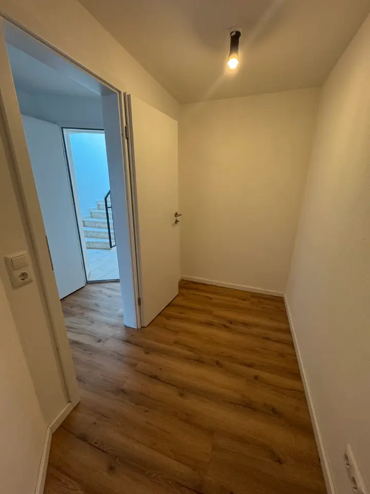 3 Zimmer Wohnung mit 91 m² in Kempten – Bild 4