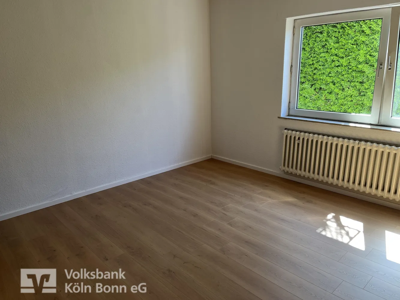2 Zimmer Wohnung mit 62 m² in Bonn – Bild 7