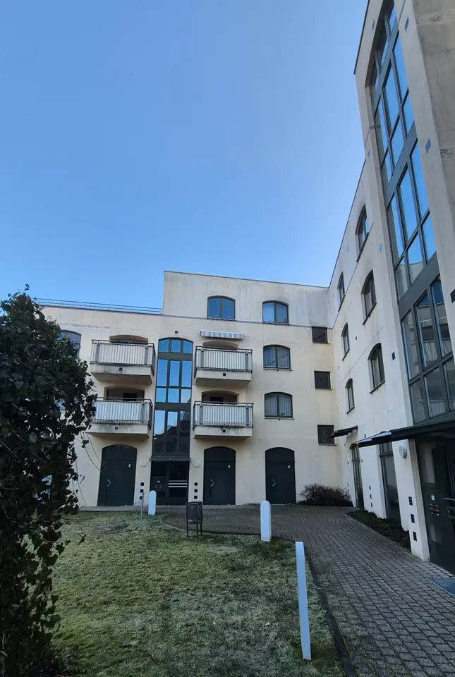 2 Zimmer Wohnung mit 60 m² in Finsterwalde – Bild 2