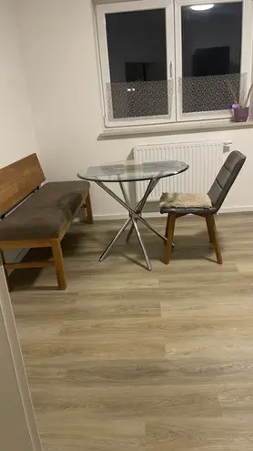 2 Zimmer Wohnung mit 59 m² in München – Bild 6