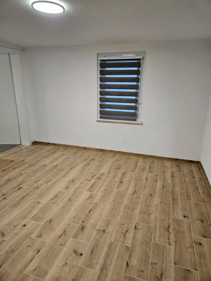3 Zimmer Wohnung mit 59 m² in Villingen-Schwenningen – Bild 6