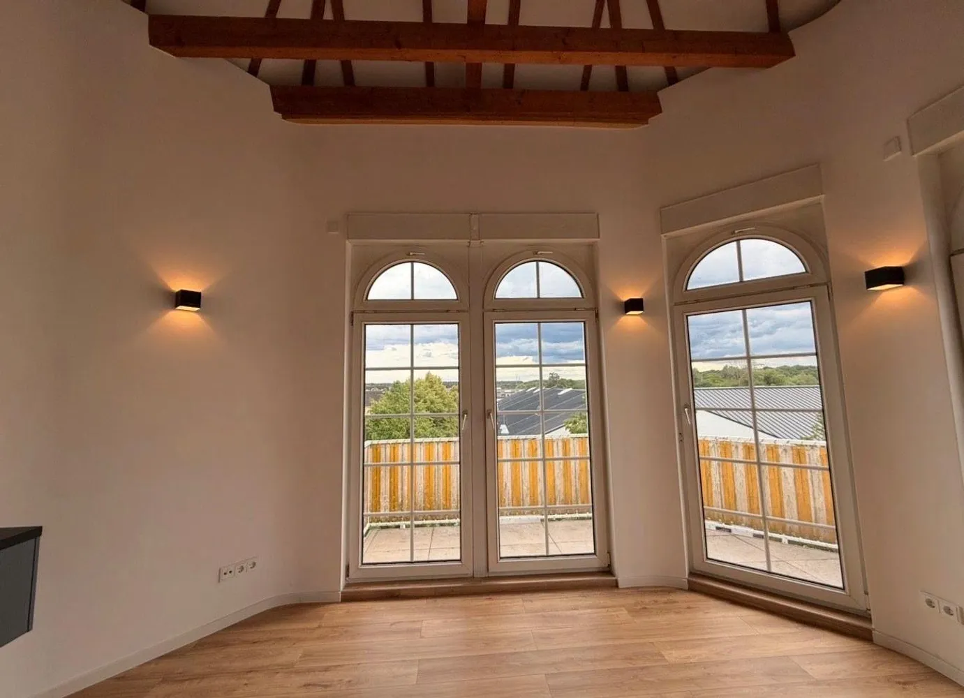 3 Zimmer Wohnung mit 70 m² in Hanau – Bild 10