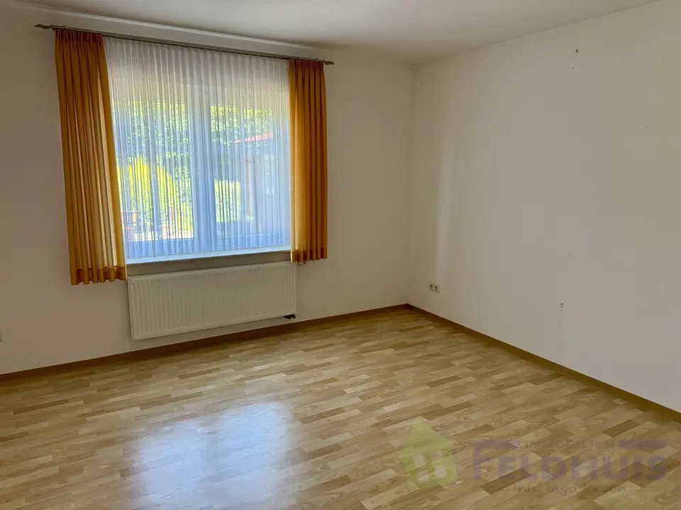 4 Zimmer Haus mit 92 m² in Papenburg – Bild 3