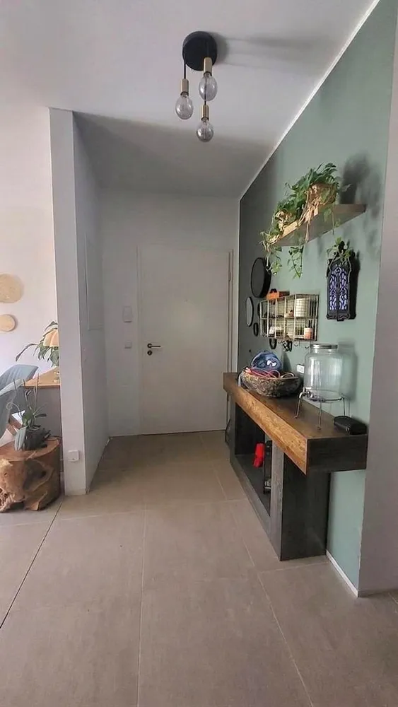 4 Zimmer Wohnung mit 100 m² in Potsdam – Bild 5