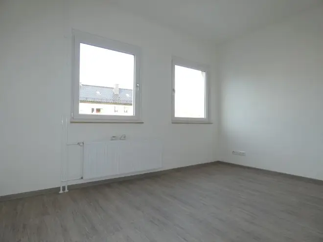 2 Zimmer Wohnung mit 50 m² in Essen – Bild 8