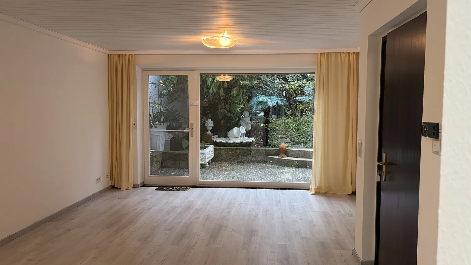 3 Zimmer Haus mit 100 m² in Stuttgart – Bild 11